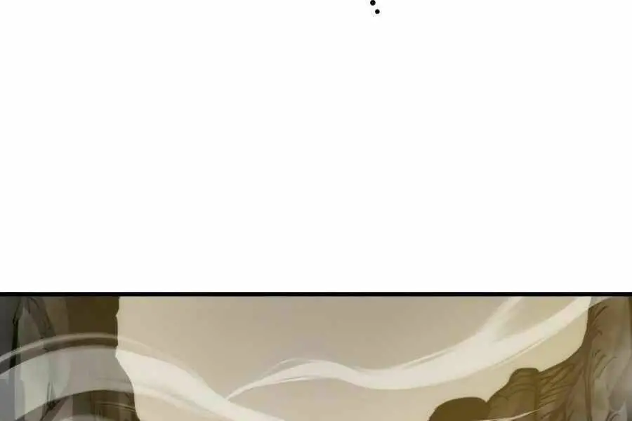 Sự Trở Về Của Chiến Thần Tự Sát Nettruyen ZZZ Chương 16 Page 36