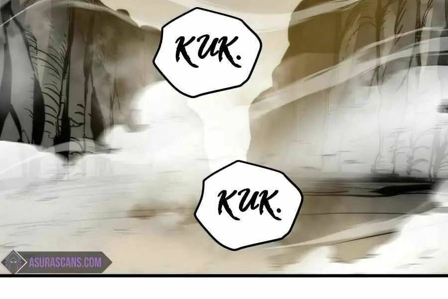 Sự Trở Về Của Chiến Thần Tự Sát Nettruyen ZZZ Chương 16 Page 37