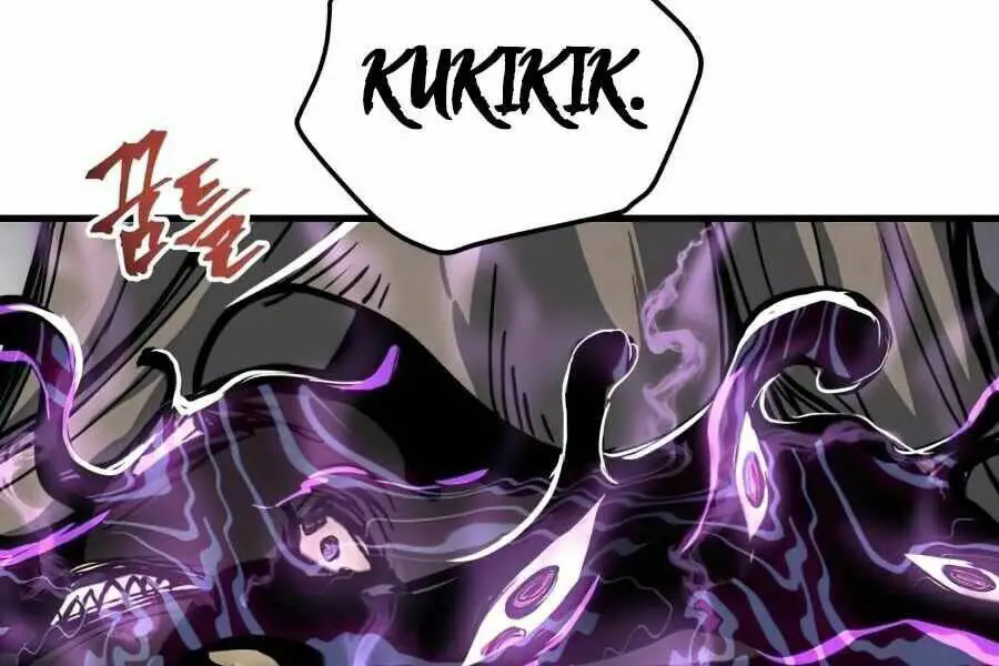 Sự Trở Về Của Chiến Thần Tự Sát Nettruyen ZZZ Chương 16 Page 42