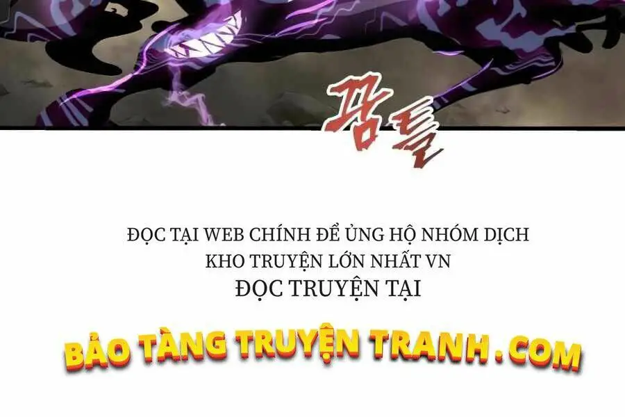 Sự Trở Về Của Chiến Thần Tự Sát Nettruyen ZZZ Chương 16 Page 43