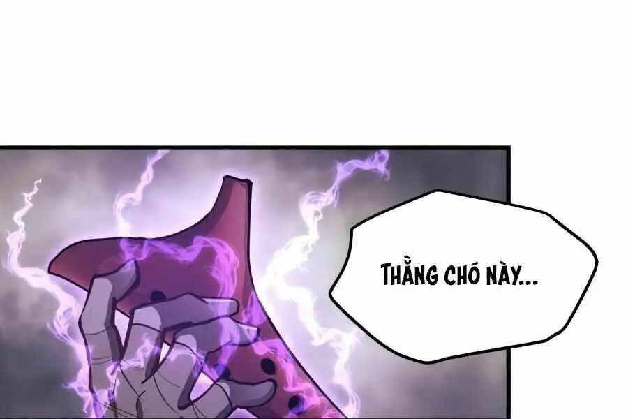 Sự Trở Về Của Chiến Thần Tự Sát Nettruyen ZZZ Chương 16 Page 44