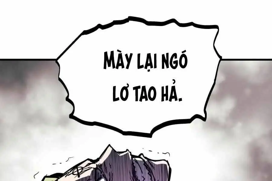 Sự Trở Về Của Chiến Thần Tự Sát Nettruyen ZZZ Chương 16 Page 46