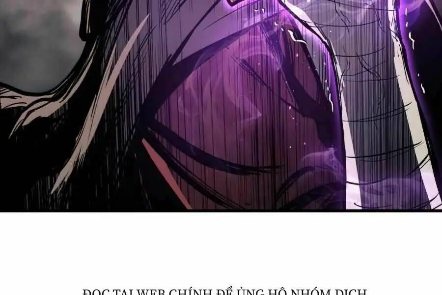 Sự Trở Về Của Chiến Thần Tự Sát Nettruyen ZZZ Chương 16 Page 48