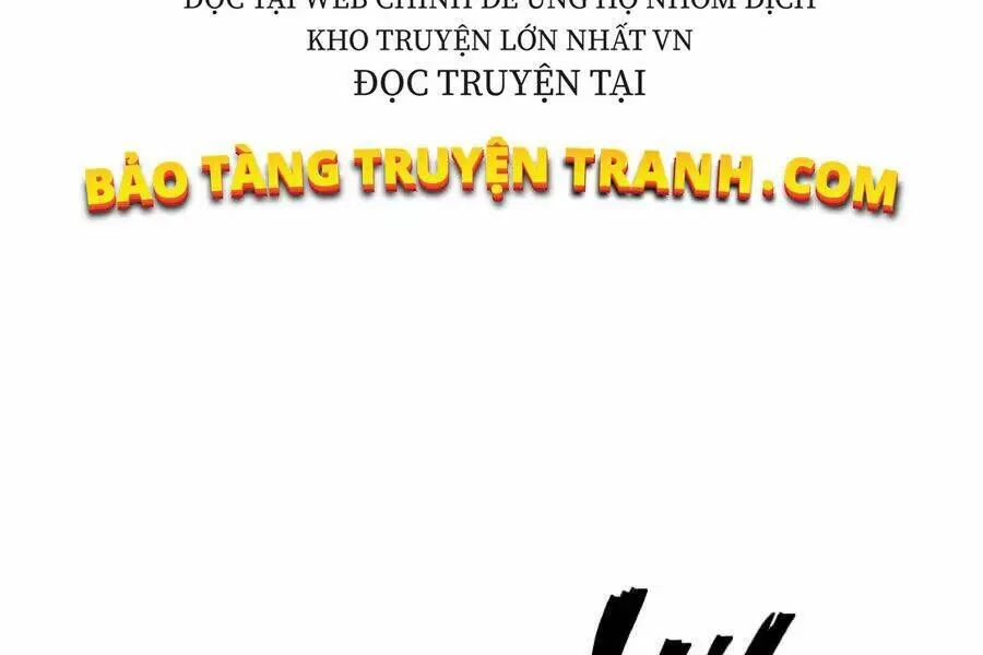 Sự Trở Về Của Chiến Thần Tự Sát Nettruyen ZZZ Chương 16 Page 49
