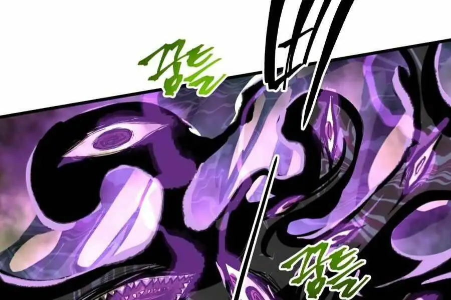 Sự Trở Về Của Chiến Thần Tự Sát Nettruyen ZZZ Chương 16 Page 50