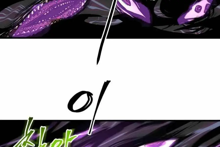 Sự Trở Về Của Chiến Thần Tự Sát Nettruyen ZZZ Chương 16 Page 51