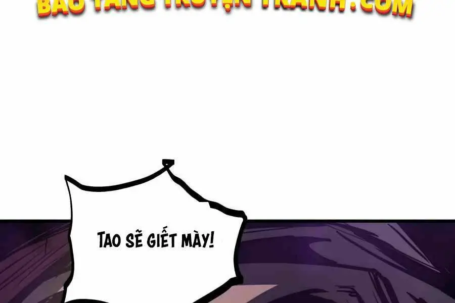 Sự Trở Về Của Chiến Thần Tự Sát Nettruyen ZZZ Chương 16 Page 59