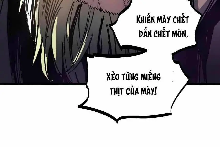 Sự Trở Về Của Chiến Thần Tự Sát Nettruyen ZZZ Chương 16 Page 61