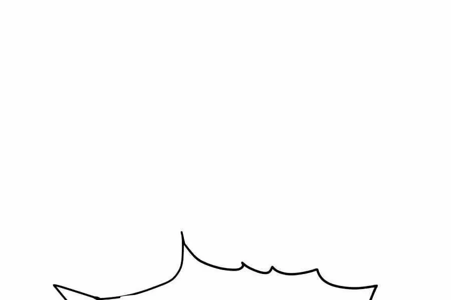 Sự Trở Về Của Chiến Thần Tự Sát Nettruyen ZZZ Chương 16 Page 62