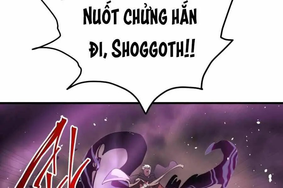 Sự Trở Về Của Chiến Thần Tự Sát Nettruyen ZZZ Chương 16 Page 63