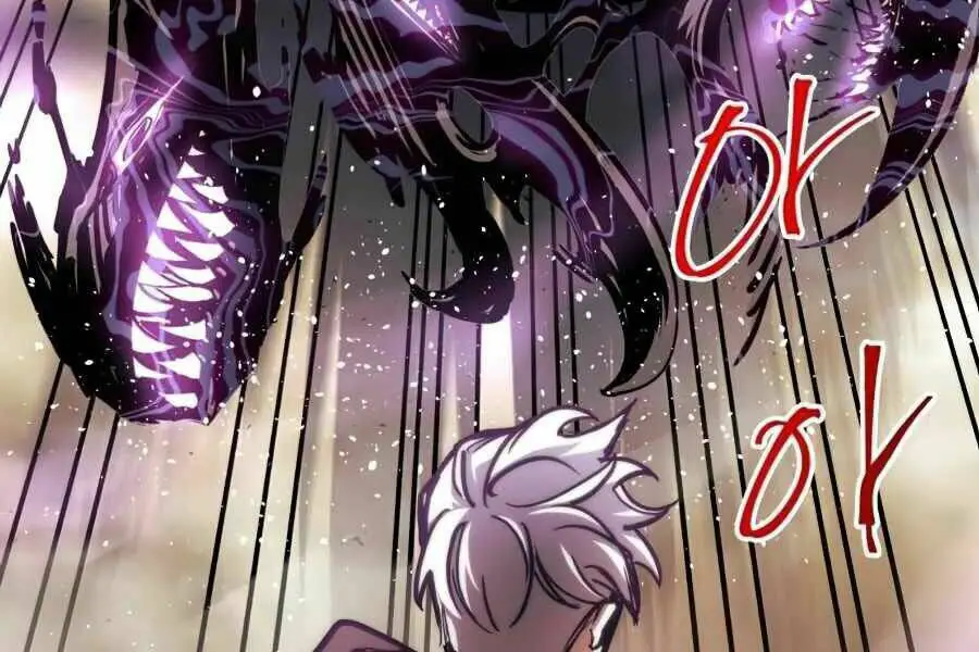 Sự Trở Về Của Chiến Thần Tự Sát Nettruyen ZZZ Chương 16 Page 66