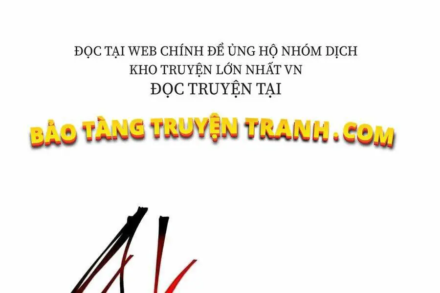 Sự Trở Về Của Chiến Thần Tự Sát Nettruyen ZZZ Chương 16 Page 69
