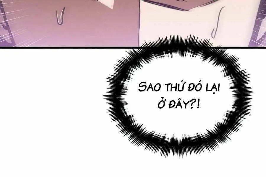 Sự Trở Về Của Chiến Thần Tự Sát Nettruyen ZZZ Chương 16 Page 74