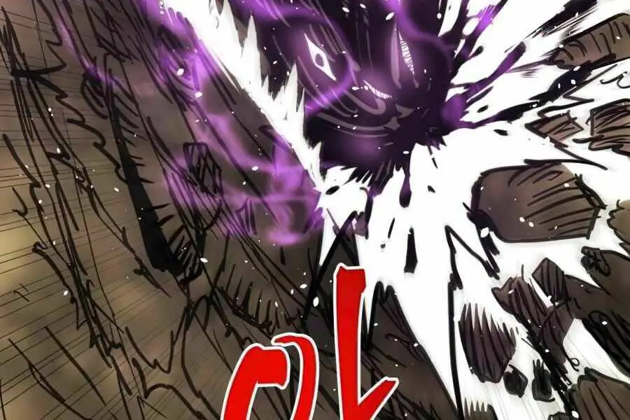 Sự Trở Về Của Chiến Thần Tự Sát Nettruyen ZZZ Chương 16 Page 79
