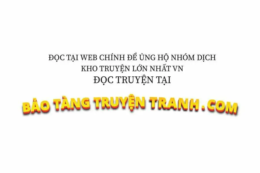 Sự Trở Về Của Chiến Thần Tự Sát Nettruyen ZZZ Chương 16 Page 85