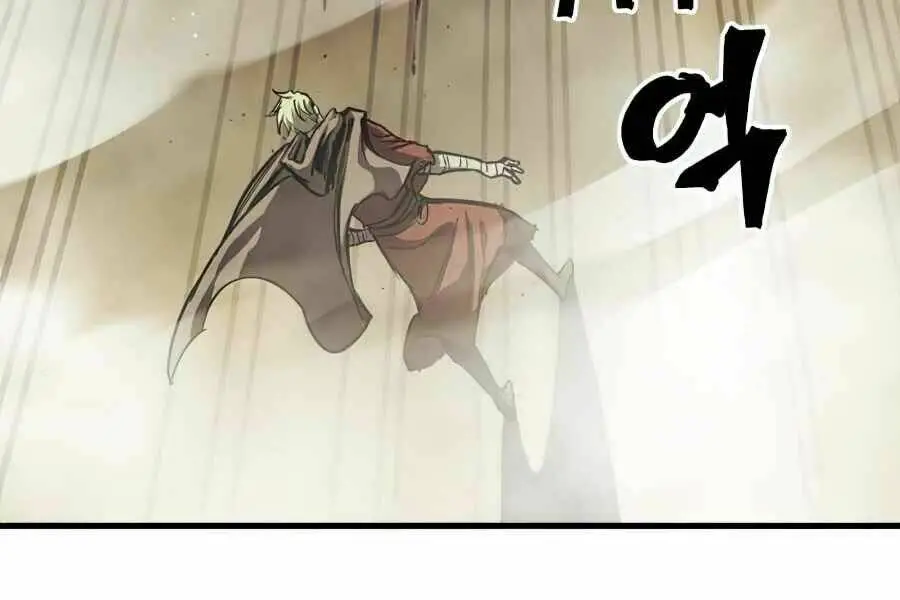 Sự Trở Về Của Chiến Thần Tự Sát Nettruyen ZZZ Chương 16 Page 90