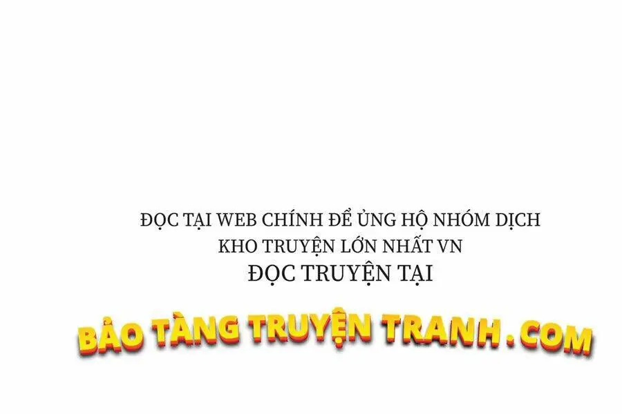 Sự Trở Về Của Chiến Thần Tự Sát Nettruyen ZZZ Chương 16 Page 91