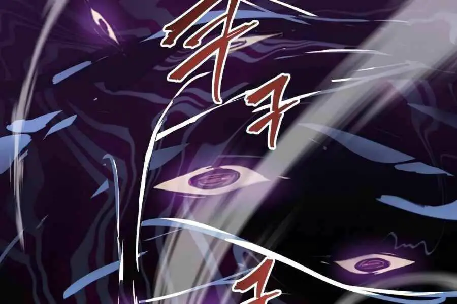 Sự Trở Về Của Chiến Thần Tự Sát Nettruyen ZZZ Chương 16 Page 96