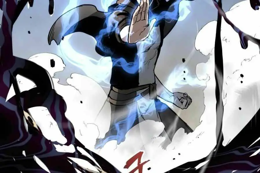 Sự Trở Về Của Chiến Thần Tự Sát Nettruyen ZZZ Chương 16 Page 98