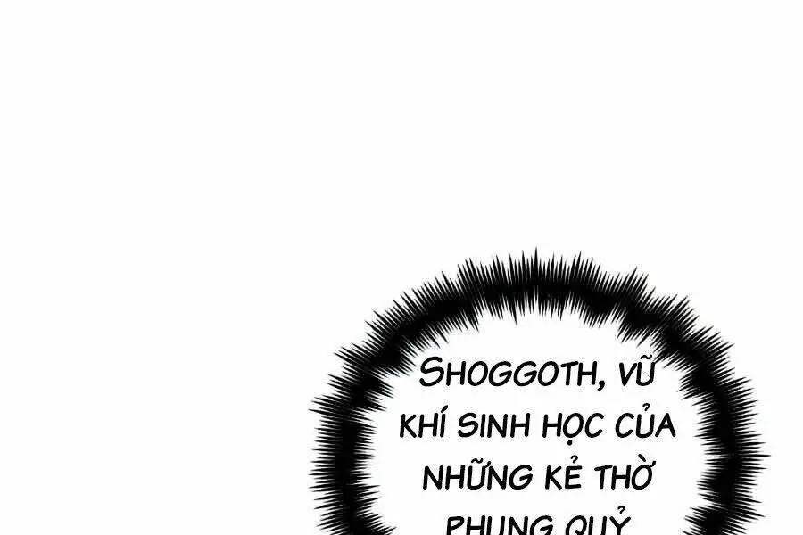 Sự Trở Về Của Chiến Thần Tự Sát Nettruyen ZZZ Chương 16 Page 102