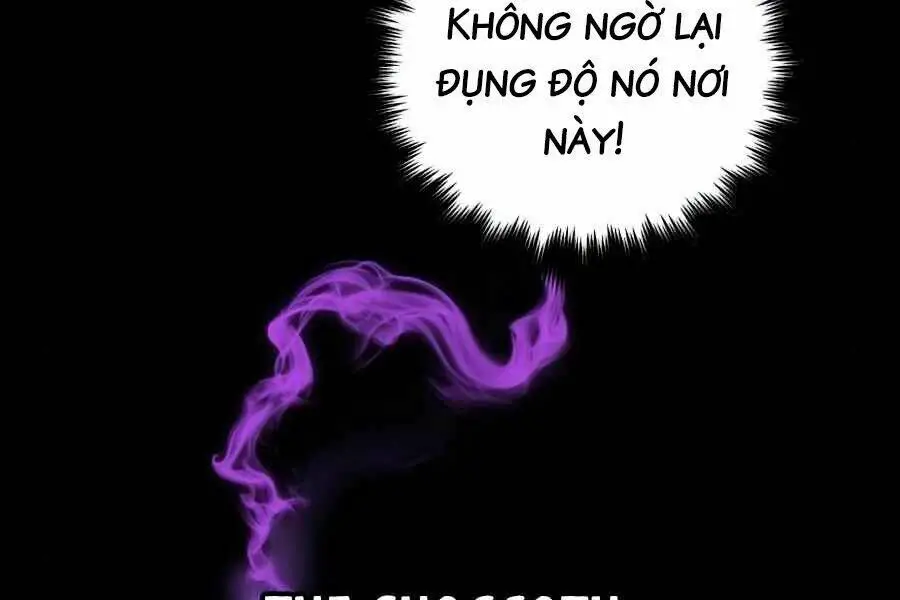 Sự Trở Về Của Chiến Thần Tự Sát Nettruyen ZZZ Chương 16 Page 104