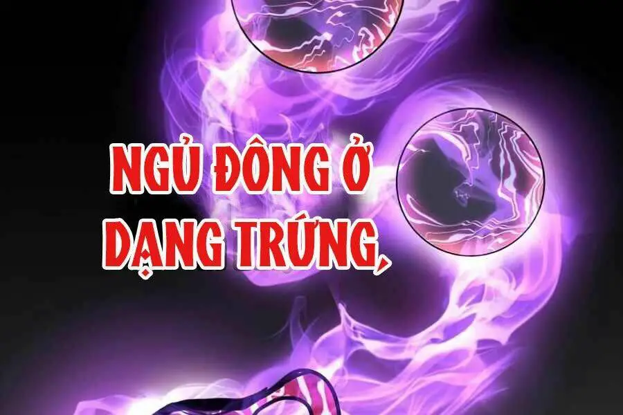 Sự Trở Về Của Chiến Thần Tự Sát Nettruyen ZZZ Chương 16 Page 106