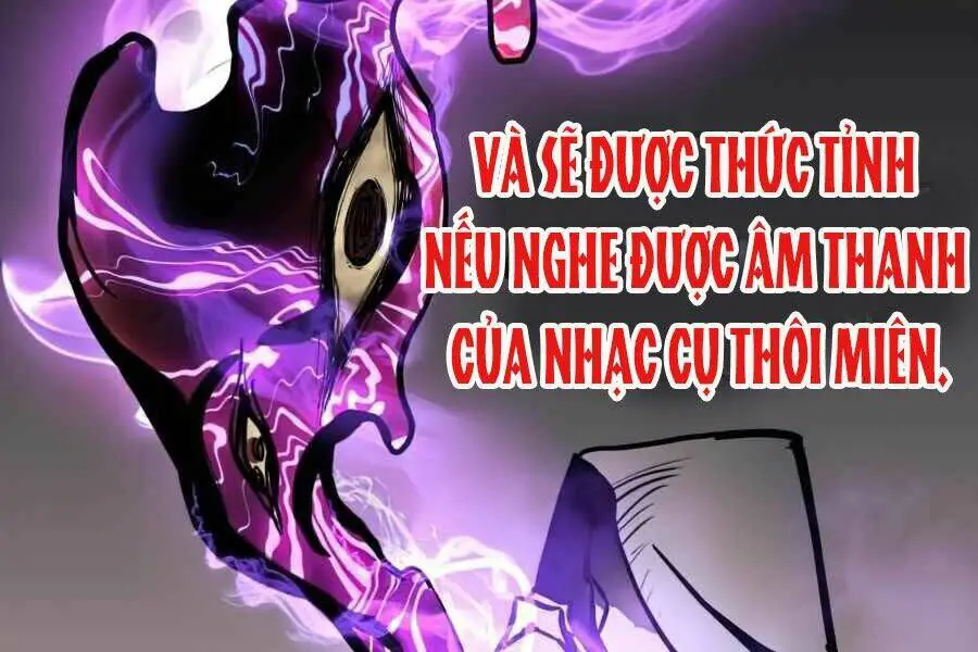 Sự Trở Về Của Chiến Thần Tự Sát Nettruyen ZZZ Chương 16 Page 107