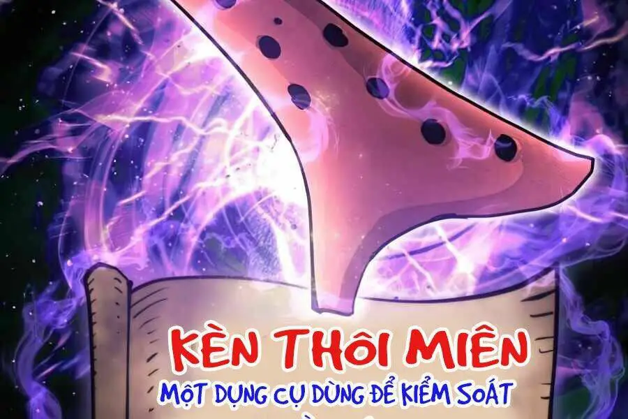 Sự Trở Về Của Chiến Thần Tự Sát Nettruyen ZZZ Chương 16 Page 110