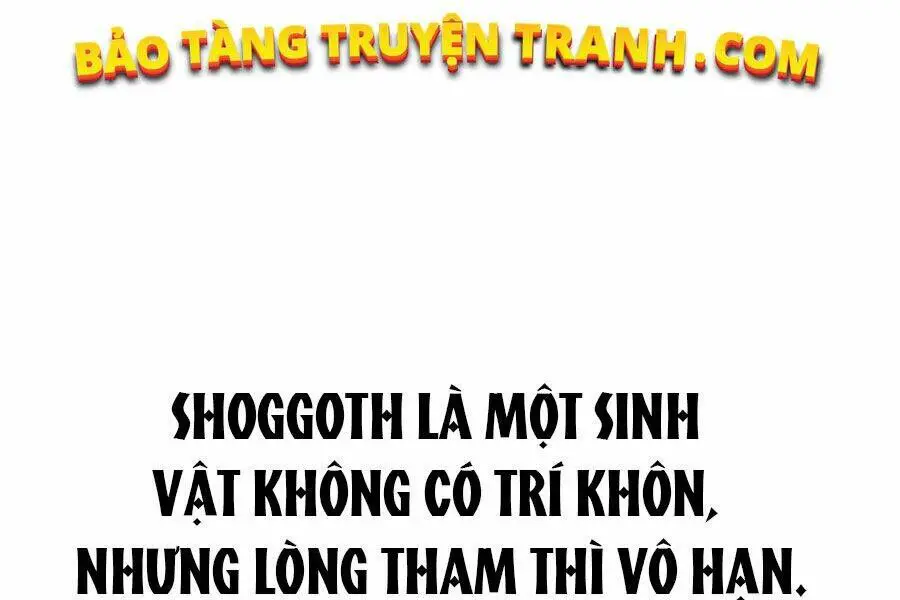 Sự Trở Về Của Chiến Thần Tự Sát Nettruyen ZZZ Chương 16 Page 112