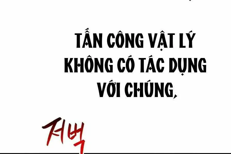Sự Trở Về Của Chiến Thần Tự Sát Nettruyen ZZZ Chương 16 Page 113