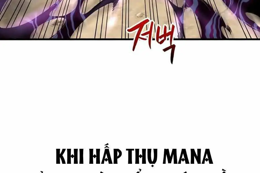 Sự Trở Về Của Chiến Thần Tự Sát Nettruyen ZZZ Chương 16 Page 115