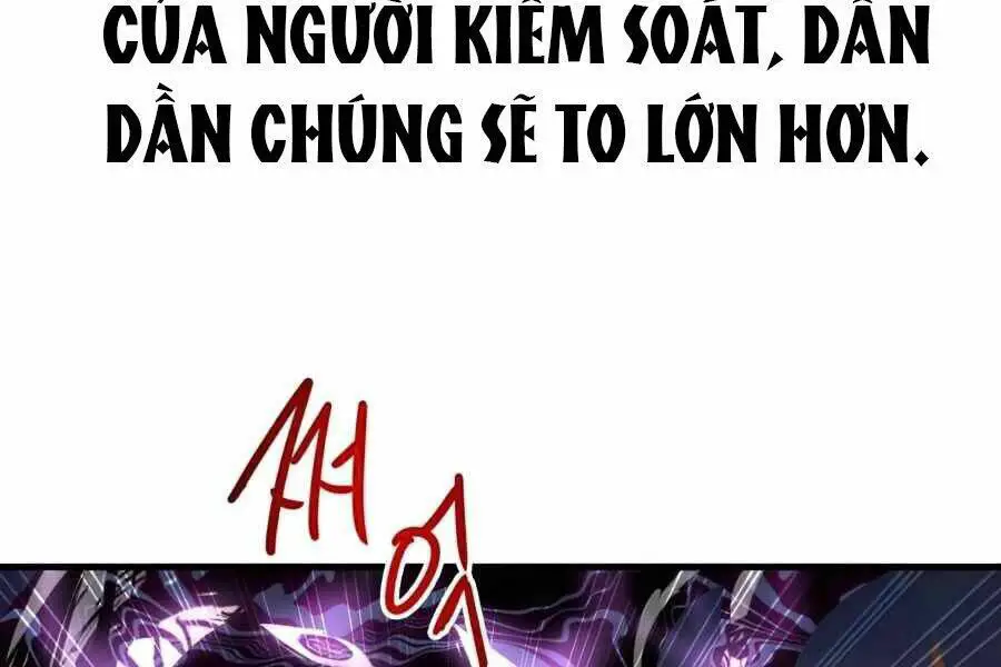 Sự Trở Về Của Chiến Thần Tự Sát Nettruyen ZZZ Chương 16 Page 116