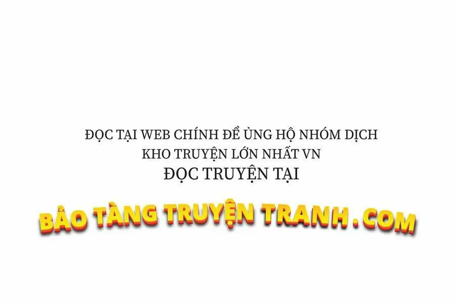 Sự Trở Về Của Chiến Thần Tự Sát Nettruyen ZZZ Chương 16 Page 119