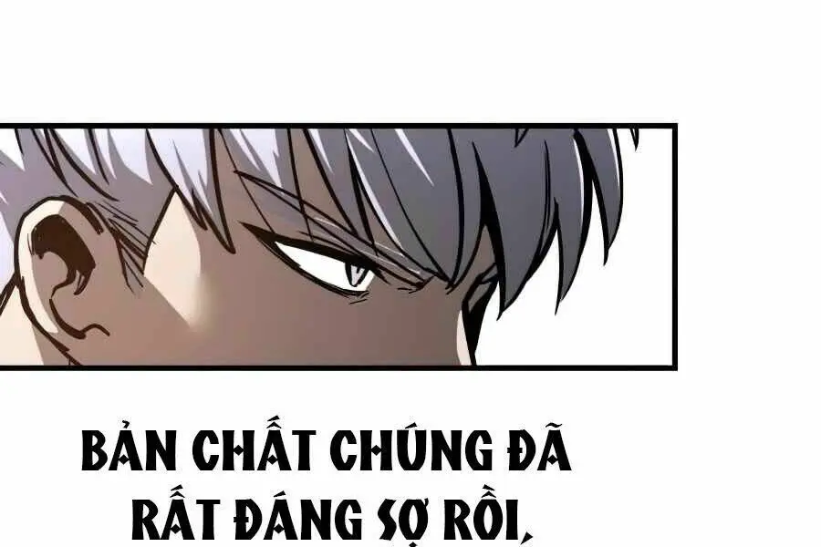 Sự Trở Về Của Chiến Thần Tự Sát Nettruyen ZZZ Chương 16 Page 125