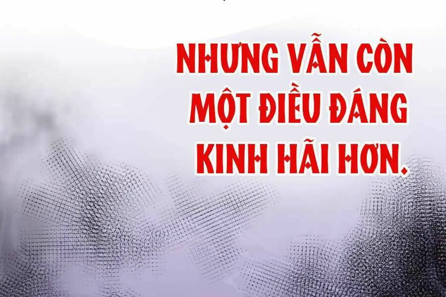 Sự Trở Về Của Chiến Thần Tự Sát Nettruyen ZZZ Chương 16 Page 126