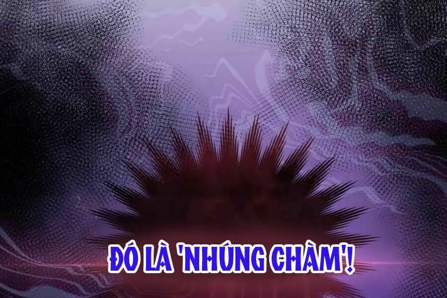 Sự Trở Về Của Chiến Thần Tự Sát Nettruyen ZZZ Chương 16 Page 127