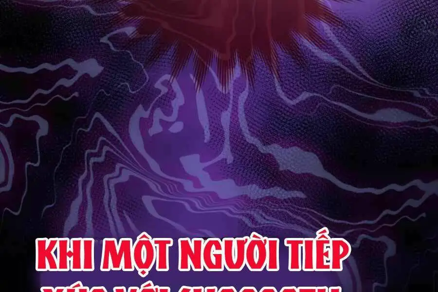 Sự Trở Về Của Chiến Thần Tự Sát Nettruyen ZZZ Chương 16 Page 128