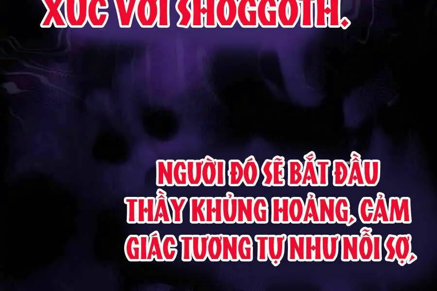 Sự Trở Về Của Chiến Thần Tự Sát Nettruyen ZZZ Chương 16 Page 129