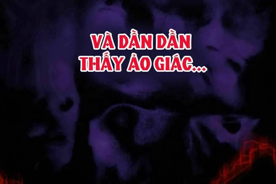 Sự Trở Về Của Chiến Thần Tự Sát Nettruyen ZZZ Chương 16 Page 130