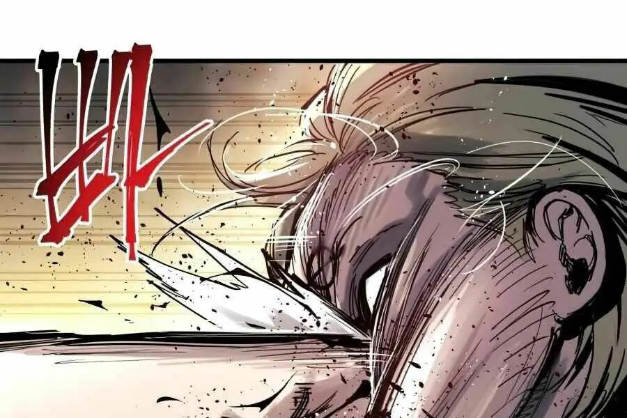 Sự Trở Về Của Chiến Thần Tự Sát Nettruyen ZZZ Chương 16 Page 221