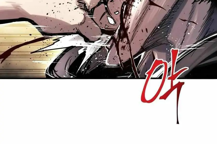 Sự Trở Về Của Chiến Thần Tự Sát Nettruyen ZZZ Chương 16 Page 222