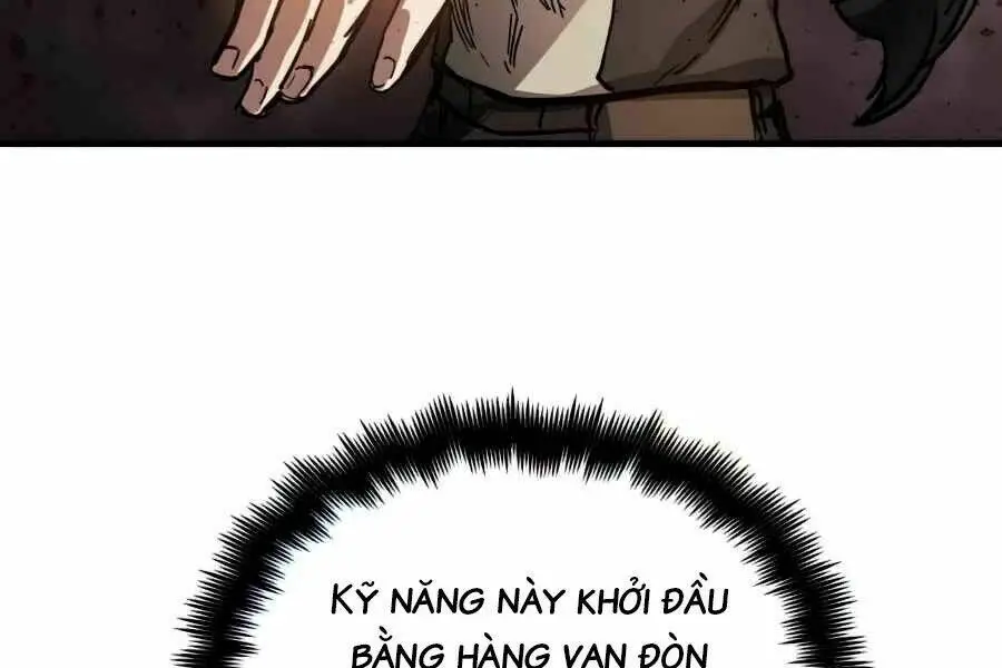 Sự Trở Về Của Chiến Thần Tự Sát Nettruyen ZZZ Chương 16 Page 226
