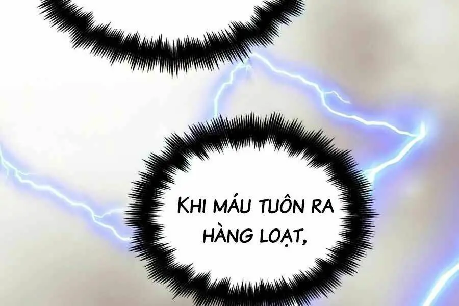 Sự Trở Về Của Chiến Thần Tự Sát Nettruyen ZZZ Chương 16 Page 228