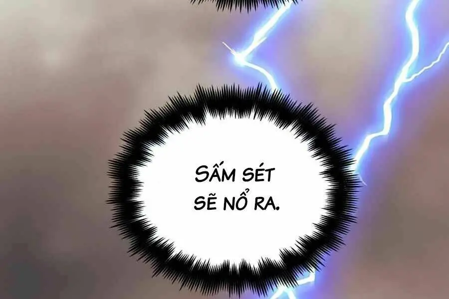 Sự Trở Về Của Chiến Thần Tự Sát Nettruyen ZZZ Chương 16 Page 229