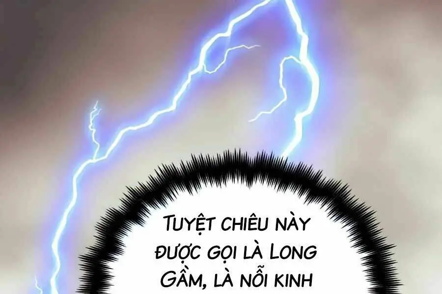 Sự Trở Về Của Chiến Thần Tự Sát Nettruyen ZZZ Chương 16 Page 230