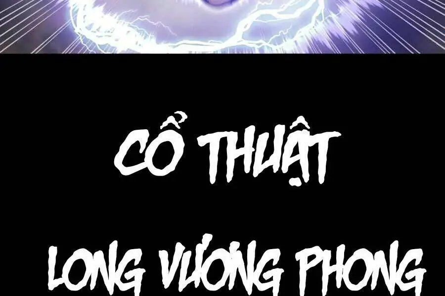 Sự Trở Về Của Chiến Thần Tự Sát Nettruyen ZZZ Chương 16 Page 234