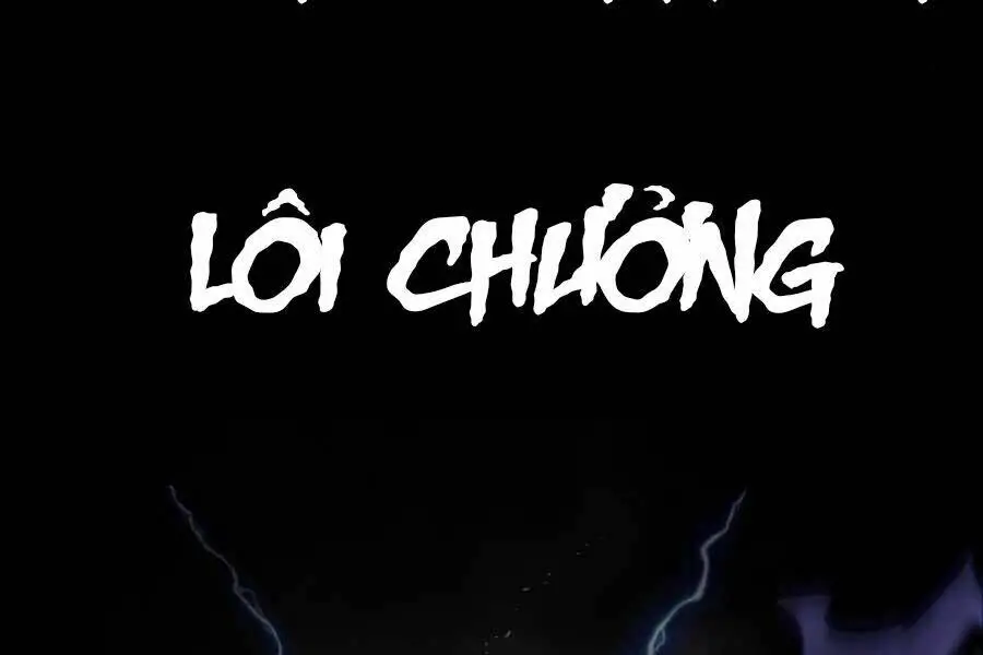 Sự Trở Về Của Chiến Thần Tự Sát Nettruyen ZZZ Chương 16 Page 235