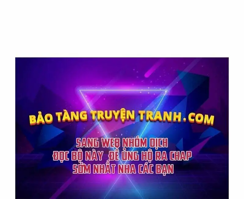 Sự Trở Về Của Chiến Thần Tự Sát Nettruyen ZZZ Chương 16 Page 243