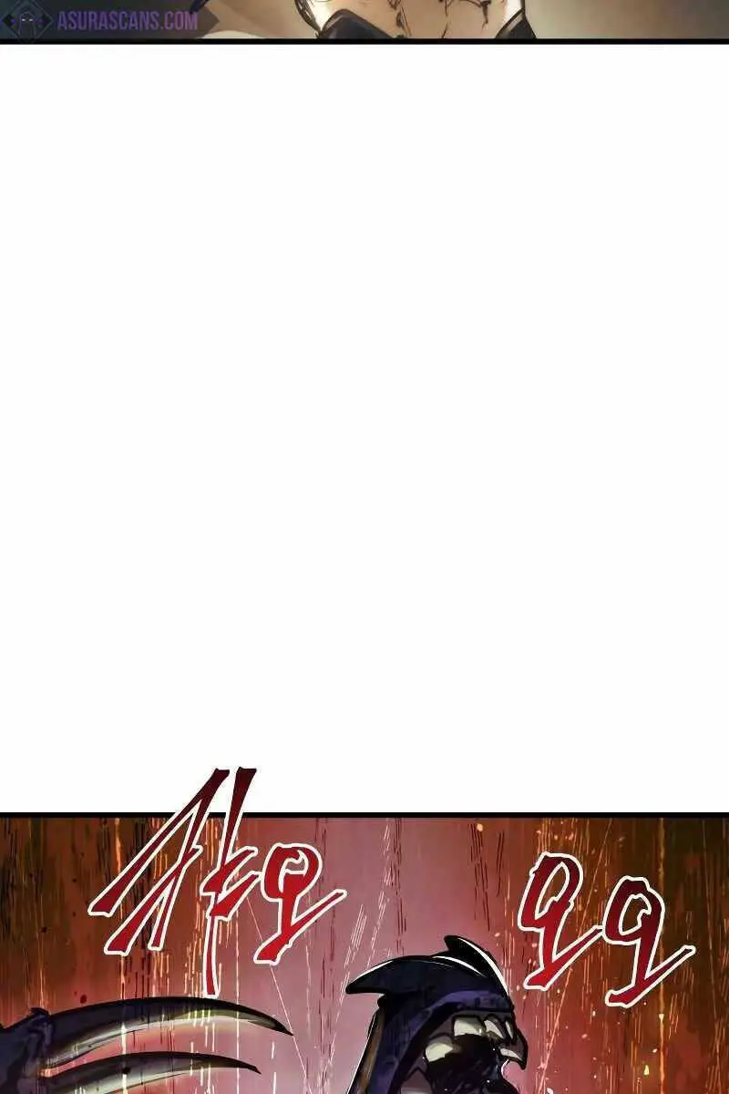 Sự Trở Về Của Chiến Thần Tự Sát Nettruyen ZZZ Chương 68 Page 9