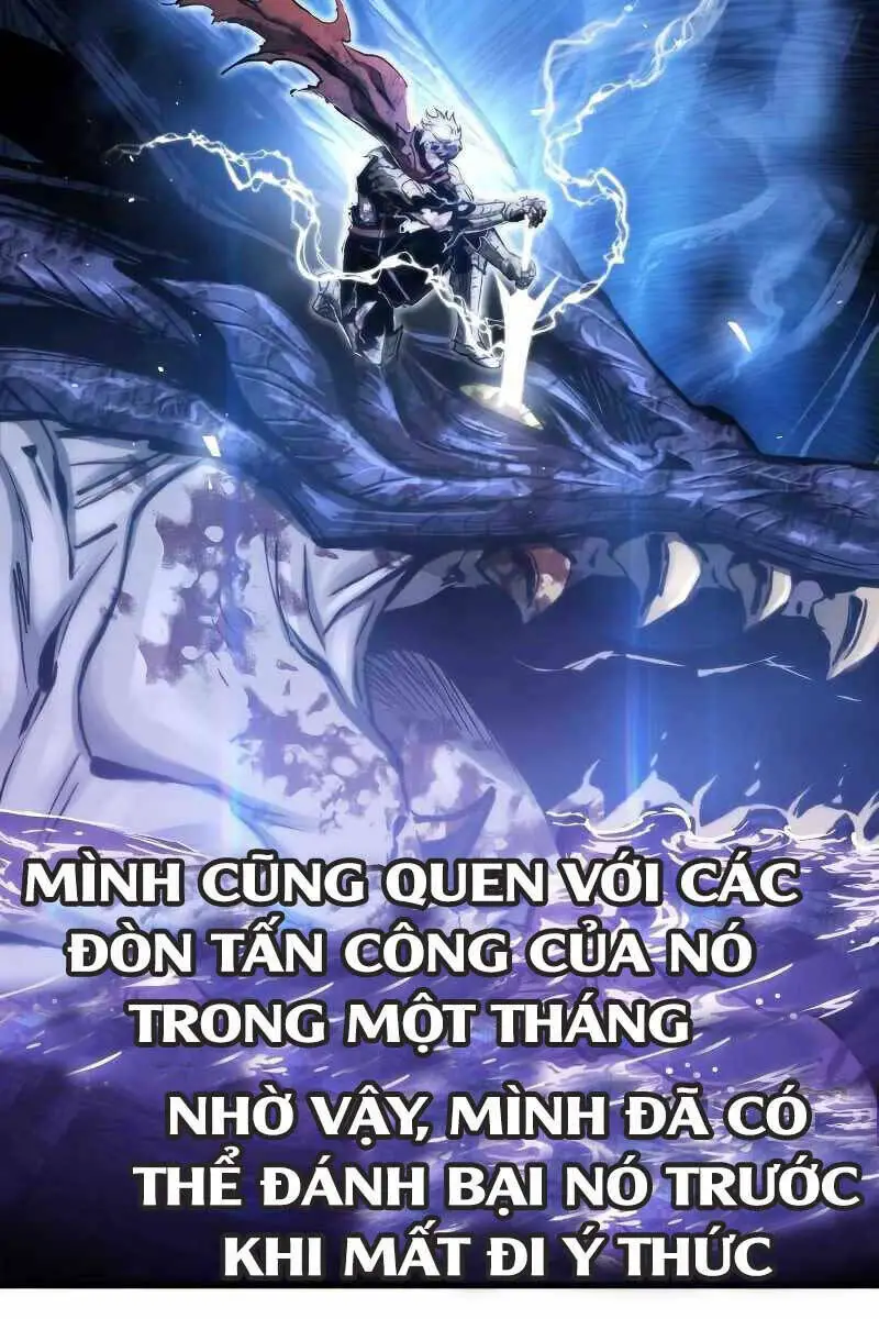 Sự Trở Về Của Chiến Thần Tự Sát Nettruyen ZZZ Chương 68 Page 19